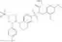 Fig. 449 - Therapeutic compounds and methods of use thereof