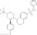 Fig. 451 - Therapeutic compounds and methods of use thereof