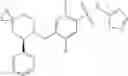 Fig. 455 - Therapeutic compounds and methods of use thereof
