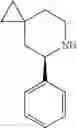 Fig. 459 - Therapeutic compounds and methods of use thereof