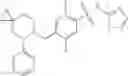 Fig. 461 - Therapeutic compounds and methods of use thereof