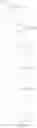 Fig. 463 - Therapeutic compounds and methods of use thereof