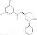 Fig. 474 - Therapeutic compounds and methods of use thereof