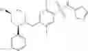 Fig. 477 - Therapeutic compounds and methods of use thereof