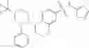 Fig. 481 - Therapeutic compounds and methods of use thereof