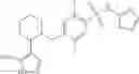 Fig. 482 - Therapeutic compounds and methods of use thereof