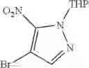 Fig. 484 - Therapeutic compounds and methods of use thereof