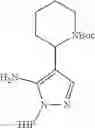 Fig. 486 - Therapeutic compounds and methods of use thereof