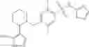 Fig. 488 - Therapeutic compounds and methods of use thereof