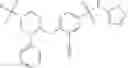 Fig. 489 - Therapeutic compounds and methods of use thereof