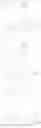Fig. 490 - Therapeutic compounds and methods of use thereof