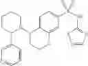 Fig. 500 - Therapeutic compounds and methods of use thereof