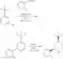Fig. 503 - Therapeutic compounds and methods of use thereof