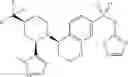 Fig. 511 - Therapeutic compounds and methods of use thereof