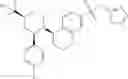 Fig. 528 - Therapeutic compounds and methods of use thereof