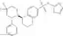 Fig. 541 - Therapeutic compounds and methods of use thereof