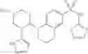 Fig. 545 - Therapeutic compounds and methods of use thereof