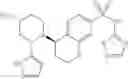Fig. 552 - Therapeutic compounds and methods of use thereof