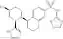 Fig. 554 - Therapeutic compounds and methods of use thereof