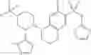 Fig. 565 - Therapeutic compounds and methods of use thereof
