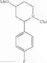 Fig. 577 - Therapeutic compounds and methods of use thereof