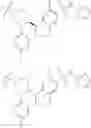 Fig. 586 - Therapeutic compounds and methods of use thereof