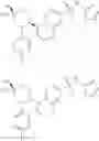Fig. 587 - Therapeutic compounds and methods of use thereof