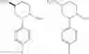 Fig. 596 - Therapeutic compounds and methods of use thereof