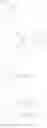 Fig. 604 - Therapeutic compounds and methods of use thereof