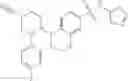 Fig. 613 - Therapeutic compounds and methods of use thereof