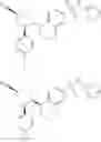 Fig. 615 - Therapeutic compounds and methods of use thereof