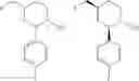 Fig. 618 - Therapeutic compounds and methods of use thereof