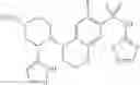 Fig. 64 - Therapeutic compounds and methods of use thereof