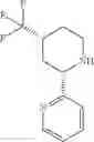 Fig. 640 - Therapeutic compounds and methods of use thereof