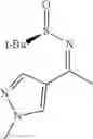 Fig. 652 - Therapeutic compounds and methods of use thereof