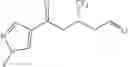 Fig. 656 - Therapeutic compounds and methods of use thereof