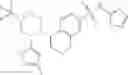 Fig. 660 - Therapeutic compounds and methods of use thereof
