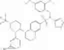 Fig. 663 - Therapeutic compounds and methods of use thereof