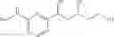 Fig. 673 - Therapeutic compounds and methods of use thereof