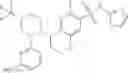 Fig. 676 - Therapeutic compounds and methods of use thereof