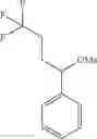 Fig. 682 - Therapeutic compounds and methods of use thereof