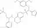 Fig. 683 - Therapeutic compounds and methods of use thereof
