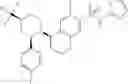 Fig. 686 - Therapeutic compounds and methods of use thereof