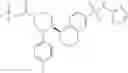 Fig. 693 - Therapeutic compounds and methods of use thereof