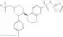 Fig. 697 - Therapeutic compounds and methods of use thereof