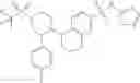 Fig. 702 - Therapeutic compounds and methods of use thereof