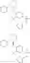 Fig. 704 - Therapeutic compounds and methods of use thereof