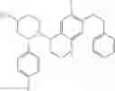 Fig. 715 - Therapeutic compounds and methods of use thereof