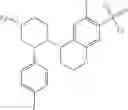 Fig. 716 - Therapeutic compounds and methods of use thereof