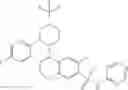 Fig. 717 - Therapeutic compounds and methods of use thereof